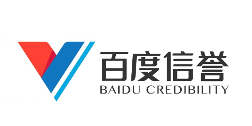 欧美一线本道一区二区|中越边城靖西端午药市旺